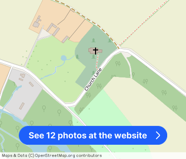 Wintringham, Malton, YO17 - Photo 1