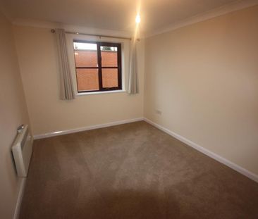 Leas Road, Guildford - 1 bedroomProperty for lettings - Seymours - Photo 1