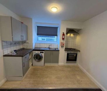 Saville Road Blackpool, FY1 - Photo 4