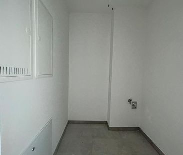 2-Zimmer-Wohnung mit Balkon - Photo 6