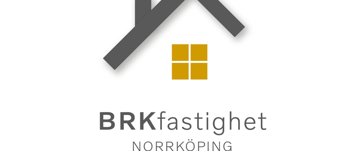 Dalgången 14 - Photo 1