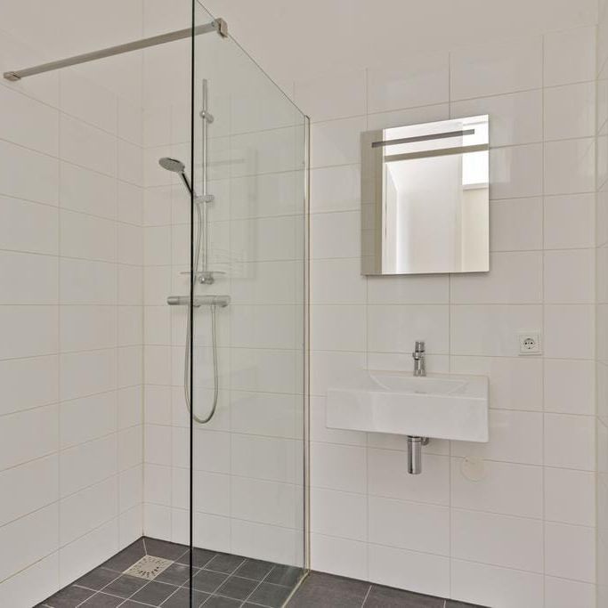 Graafschapstraat 138, Kop Zuidas, 1079PE, Amsterdam - Photo 1