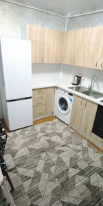 Garsoniera de inchiriat in zona Cismigiu - Fotografie 3