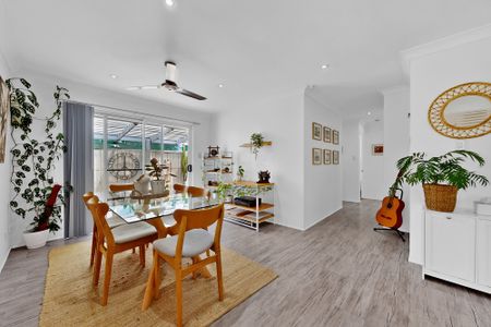 11 Gretel Drive, Beachmere QLD 4510 - House For Rent | Domain - Photo 4