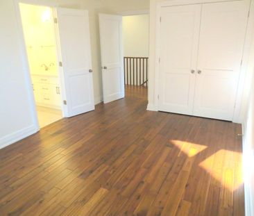 For Lease - 101 Prennan Avenue Unit# 2, Toronto, Ontario - Photo 5