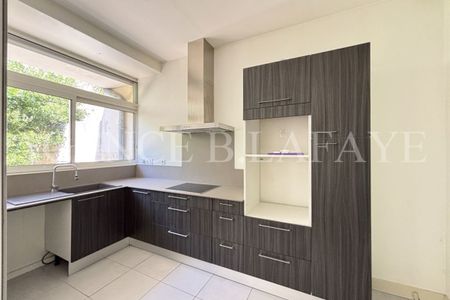 IDÉALEMENT SITUÉE - BELLE MAISON BOUEGROISE - Photo 5