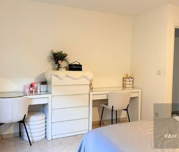 Mooie halfopen bebouwing in Stokrooie. - Photo 6