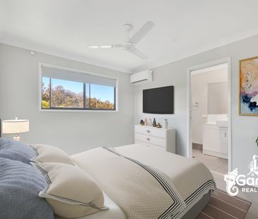 “Looking for renting QUICK”? Apply Online & come for Inspection” - Photo 5
