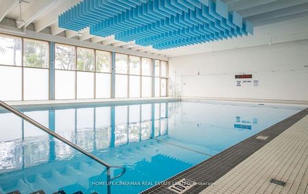 For Lease - 715 Don Mills Road Unit# 1702, Toronto, Ontario - Photo 5