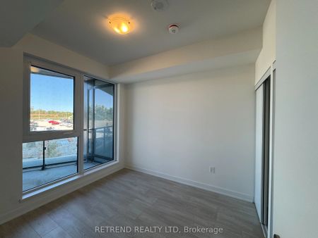 1 Kyle Lowry Road #218 - Photo 4