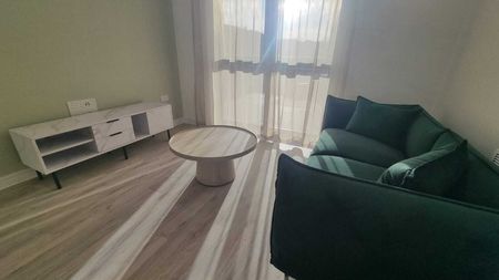 GoodwinClose, Derby - Photo 4