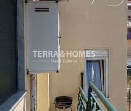 Διαμέρισμα για ενοικίαση - Άγιος Παύλος - Photo 1
