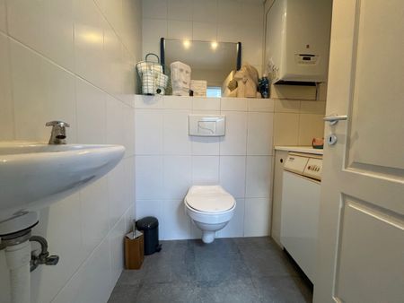 Koning Albertstraat 32 B2, 2300 Turnhout - Foto 5