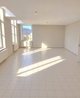 Duplex te huur - Photo 1