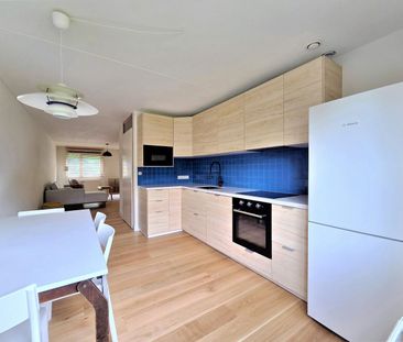 Appartement te huur: Flevoparkweg 60 1095 DJ Amsterdam - Photo 6
