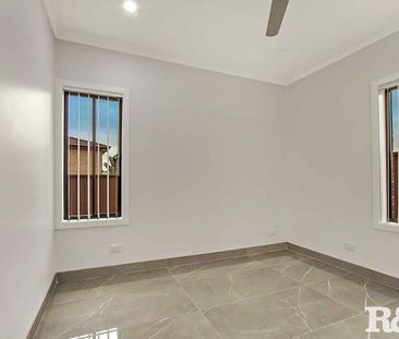 11A Alicante Street Minchinbury - Photo 3