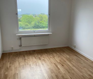 Thomsons Väg 50, Kryddgården - Foto 3