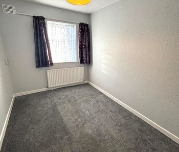 Glasnevin Court, Glasnevin, Dublin 11 - Photo 6