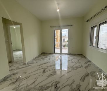 Ενοικίαση κατοικίας, 45 τ.μ., Νέα Παλάτια, 450 € - Photo 4