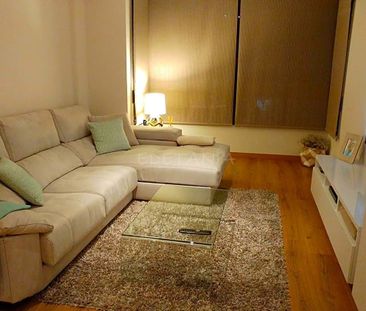 Piso de alquiler en Mestre Miguel Bondia, 11, Moncada - Photo 3