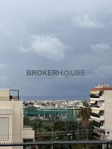 Μεζονέτα για ενοικίαση Γλυφάδα - Photo 4