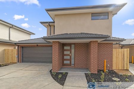 2/6 Thomas Street, 3810, Pakenham Vic - Photo 5