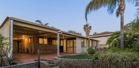 18 Parkway Gardens, Parmelia WA 6167 - House For Rent | Domain - Photo 5