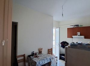 Studio/Γκαρσονιέρα για ενοικίαση - Λαμία, - Photo 1