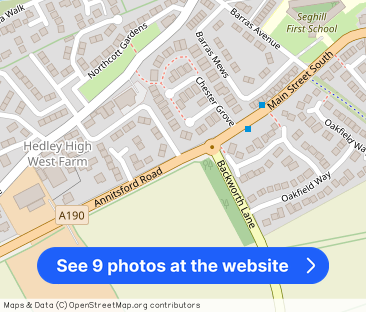 3 bedroom semi-detached house for rent - Photo 1