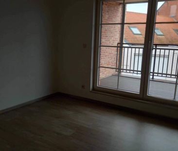 Appartement te huur in Kasterlee - Photo 4