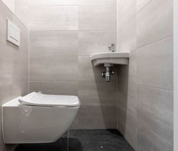 Te huur: Huis Pieter van Lisselaan in Aalsmeer - Photo 6