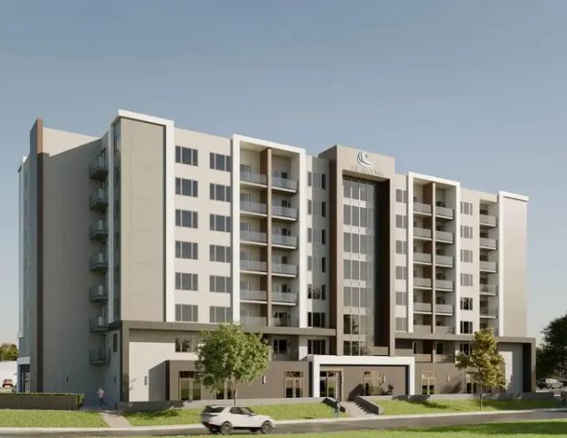 The Alcona | 1015 Innisfil Beach Road, Innisfil - Photo 1