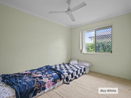 Modern Family Home in Prime Location - 17 Marshall Street, Redbank Plains - Photo 4