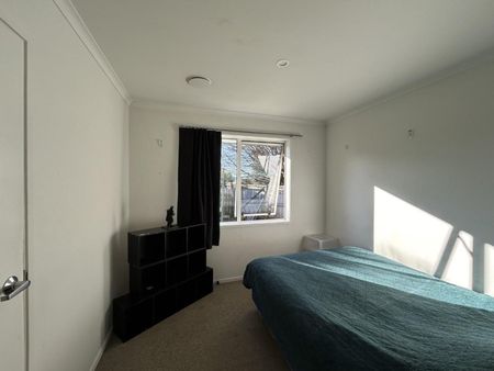 Cosy in Chartwell - Photo 2