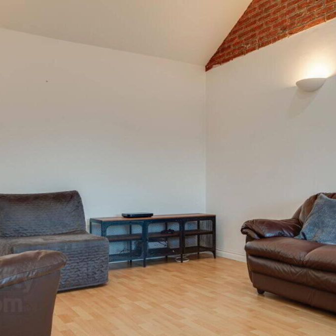 7 Silverstream Court, Bangor, BT20 3LD - Photo 1