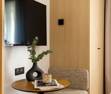 Rue des Lyonnais - Photo 2