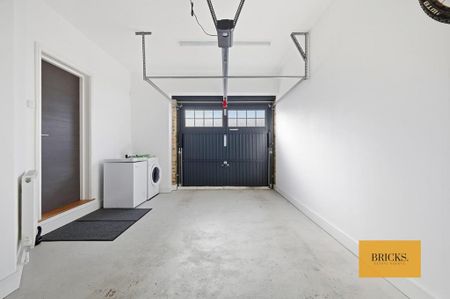 3 bedroom house to rent - Photo 2