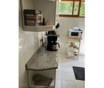 Travessa da Prelada, Porto, Braga 4250-377 - Photo 4