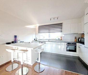 Gezellig appartement te Houthalen - Foto 4