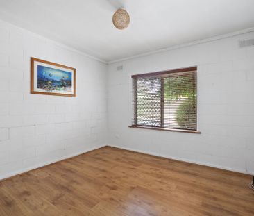 5/66 Albert Street, - Photo 3