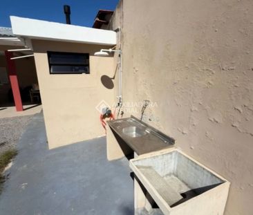 Casa com 2 quartos e 200m² para alugar em Pântano do Sul, Florianóp... - Foto 2