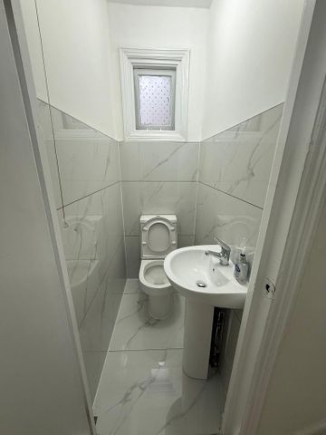 5 bedroom house share to rent - Photo 2