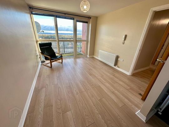 30 Horizon Buildings, 678 Shore Road, Belfast, BT15 4HH - Photo 1