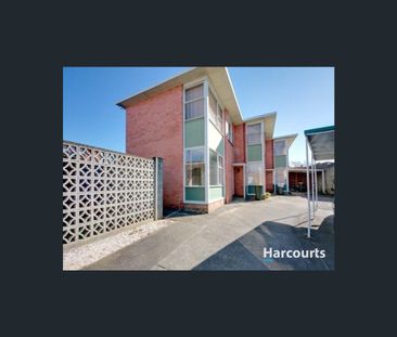 1/71 Gunn Street, Devonport, Tas 7310 - Photo 3