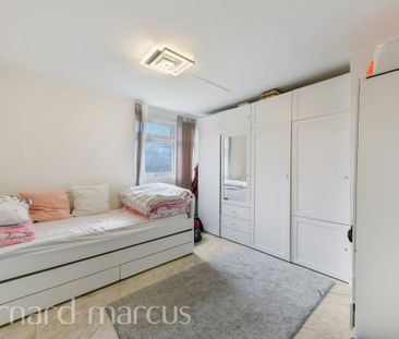 Woodcote Road - Photo 3