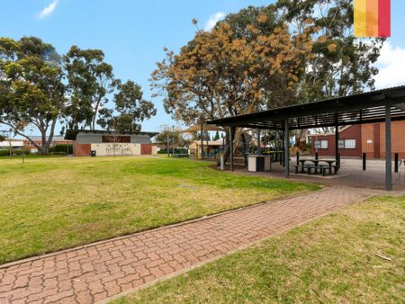 4/3A Arthur Street, Payneham - Photo 2
