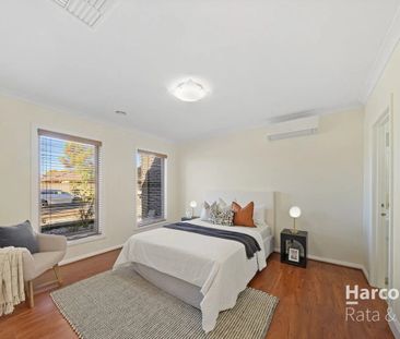 Elegant & Spacious Family Home! - Photo 3