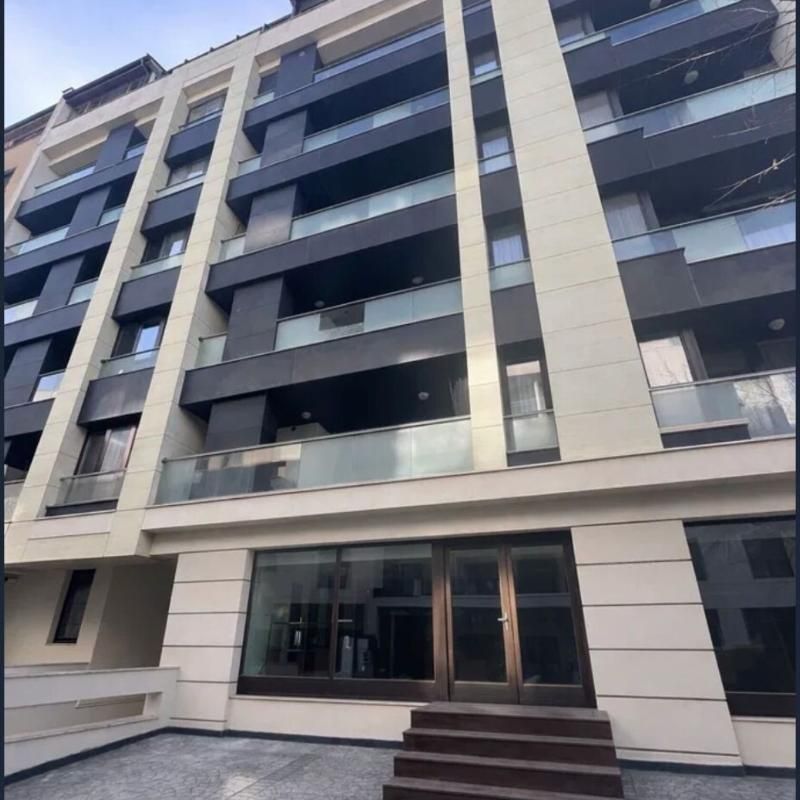 Apartament 2 camere - Baneasa, Trifesti - Fotografie 1