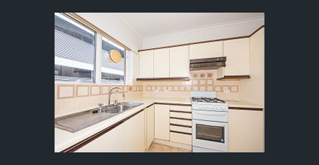 PLEASE CLICK THE BELOW ‘REQUEST AN INSPECTION’ BUTTON TO REGISTER FOR THE NEXT AVAILABLE INSPECTION - Photo 2