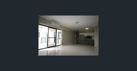 Secure Complex In Great Location - Photo 2